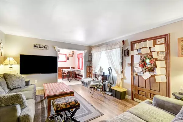 Rialto, CA 92376,456 E Wilson ST