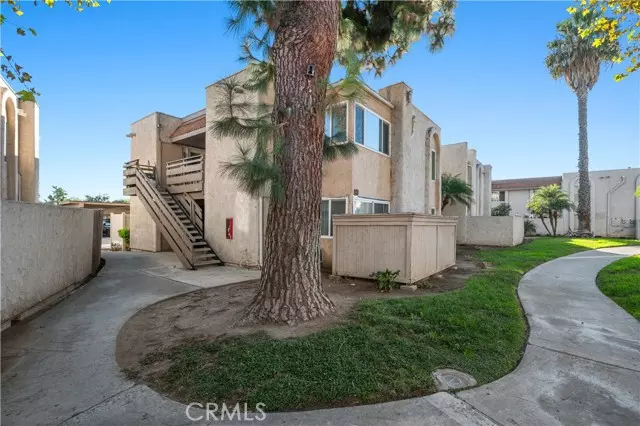 212 S Kraemer BLD 1007, Placentia, CA 92870