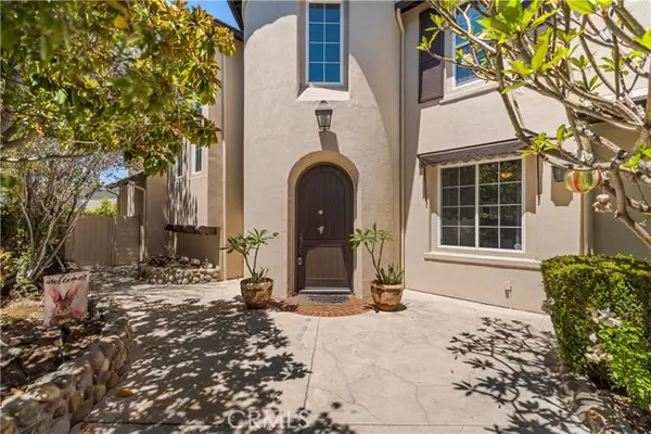 Ladera Ranch, CA 92694,25 Winfield DR