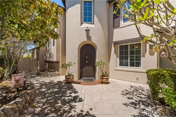 Ladera Ranch, CA 92694,25 Winfield DR