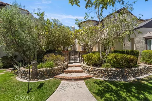 Ladera Ranch, CA 92694,25 Winfield DR