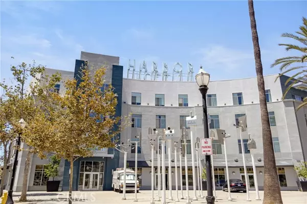 Anaheim, CA 92805,435 West Center Street Promenade 400