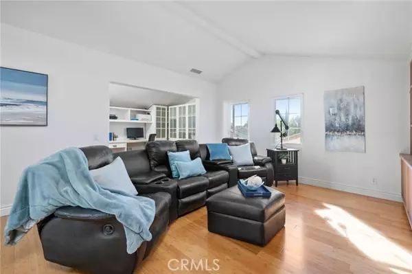 40 Waterspout, Irvine, CA 92620