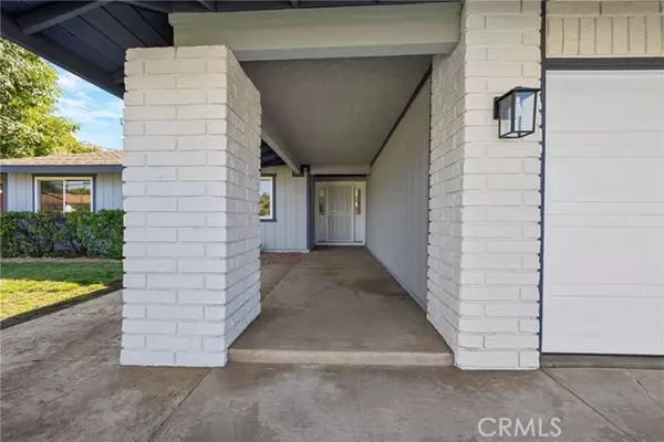 Redlands, CA 92373,540 Lakeside AVE