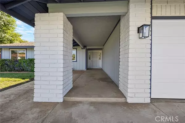 Redlands, CA 92373,540 Lakeside AVE