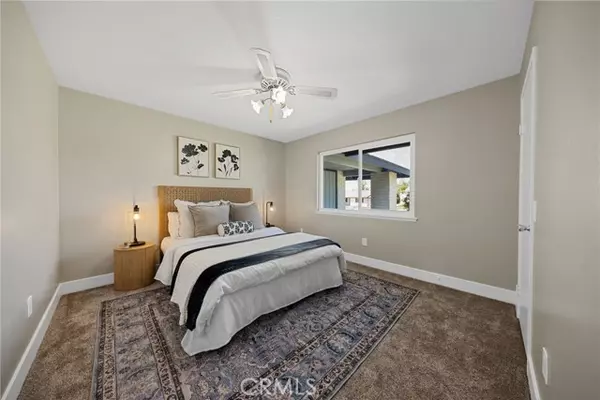 Redlands, CA 92373,540 Lakeside AVE