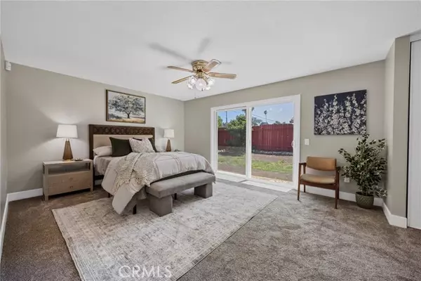 Redlands, CA 92373,540 Lakeside AVE