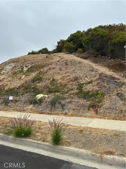 Oceanside, CA 92054,116 N Barnwell ST