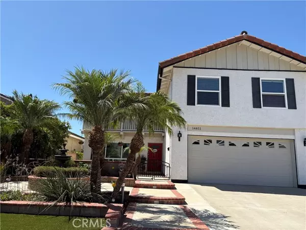 Irvine, CA 92606,14851 Mayten AVE
