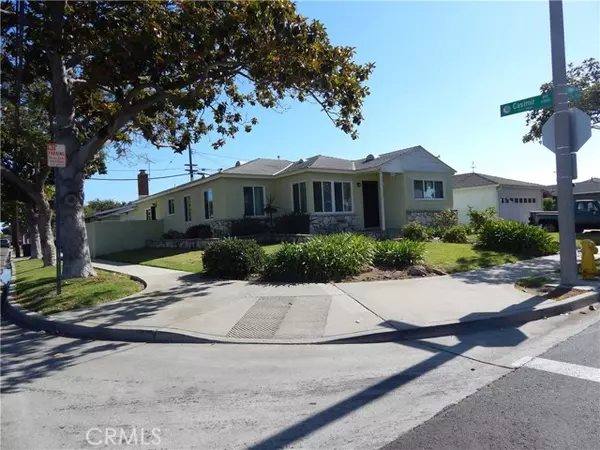 Torrance, CA 90504,2602 W 178th ST