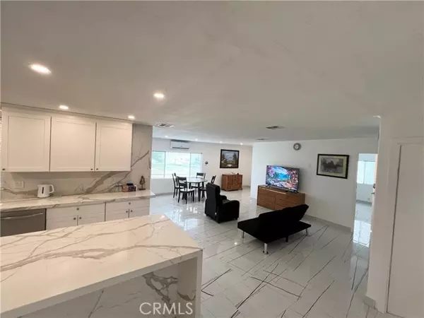Winchester, CA 92596,33761 Leon Rd