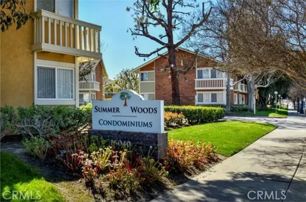 Whittier, CA 90603,16040 Leffingwell RD 88