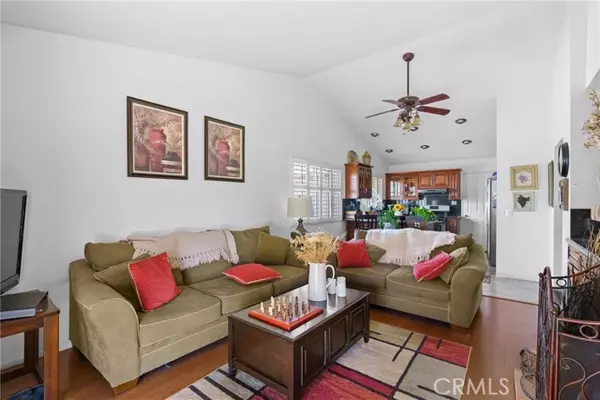 Santa Maria, CA 93455,4319 Valley DR