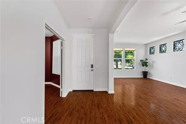 Winchester, CA 92596,32579 Breton DR