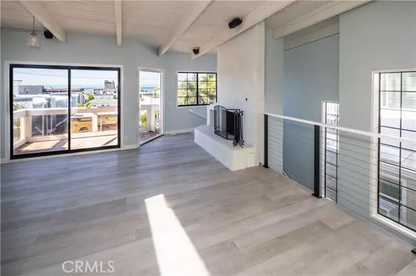 434 Manhattan AVE, Hermosa Beach, CA 90254