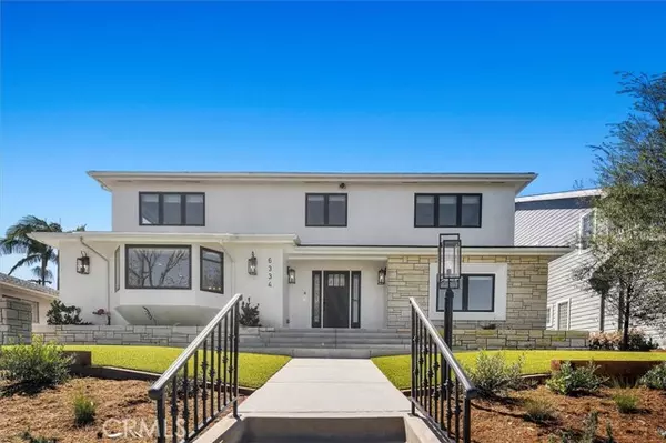 6334 Riggs PL, Los Angeles, CA 90045