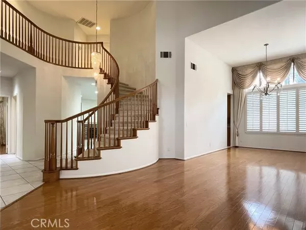 Rowland Heights, CA 91748,2712 Westbourne PL