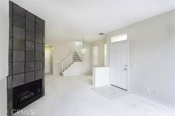 Lynwood, CA 90262,12666 Antigua ct