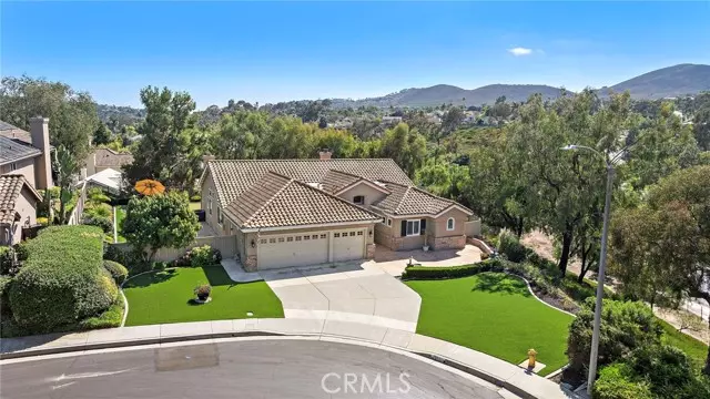 3909 Carta De Plata, San Clemente, CA 92673