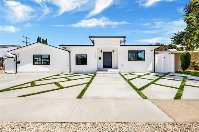 7740 Clearfield AVE, Panorama City, CA 91402
