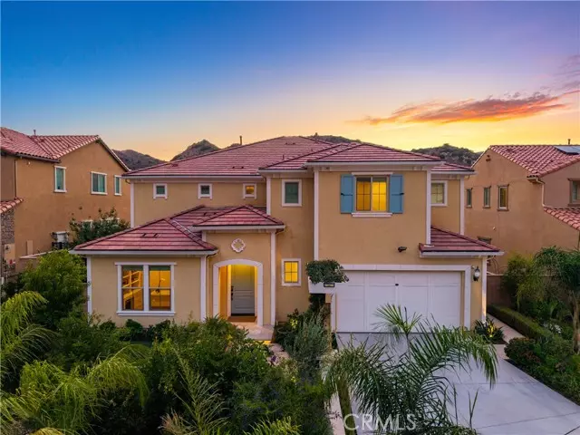 West Hills, CA 91304,24365 Sterling Ranch RD