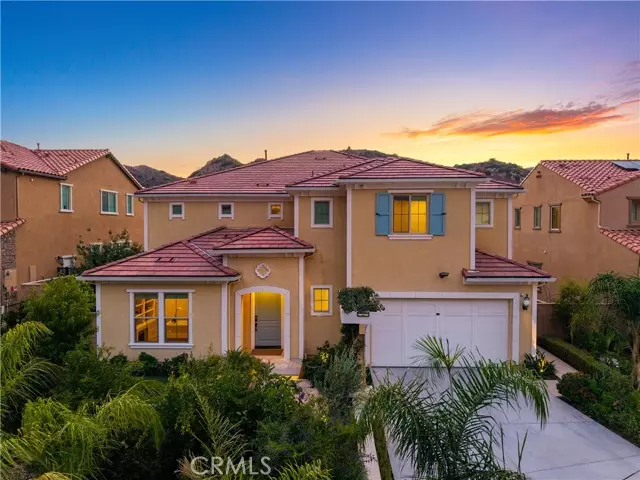 West Hills, CA 91304,24365 Sterling Ranch RD