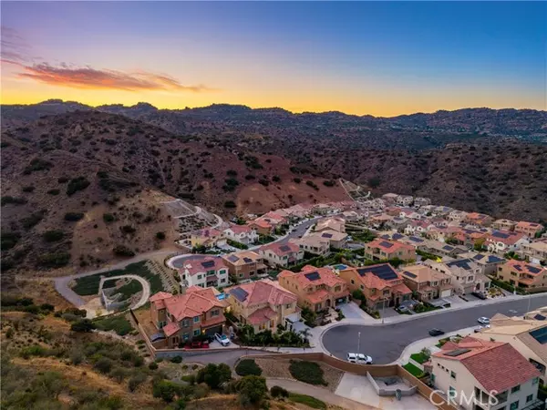 West Hills, CA 91304,24365 Sterling Ranch RD