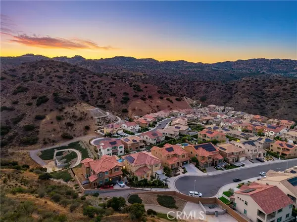 West Hills, CA 91304,24365 Sterling Ranch RD