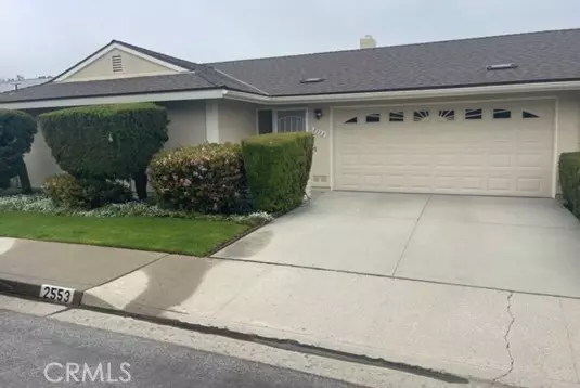 Port Hueneme, CA 93041,Address is not disclosed