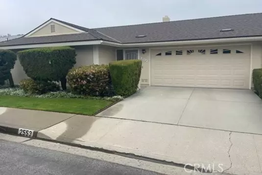 Address is not disclosed, Port Hueneme, CA 93041