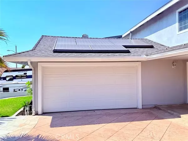 Lake Forest, CA 92630,24811 Calle El Toro Grande