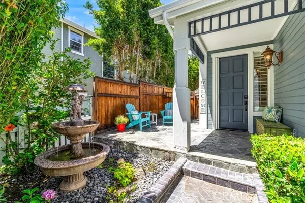 San Juan Capistrano, CA 92675,32791 Parkplace LN