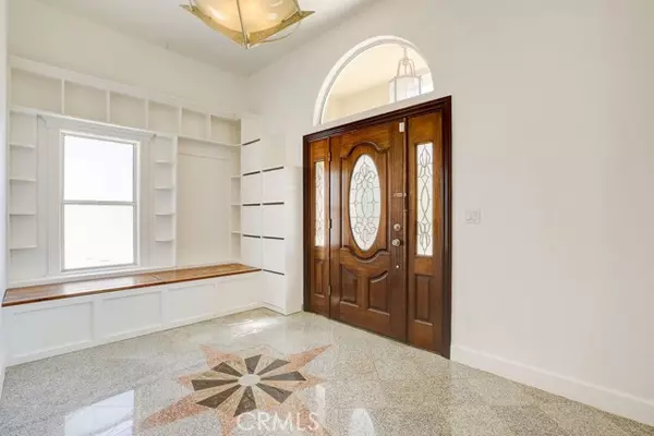 Temple City, CA 91780,4923 Golden West AVE