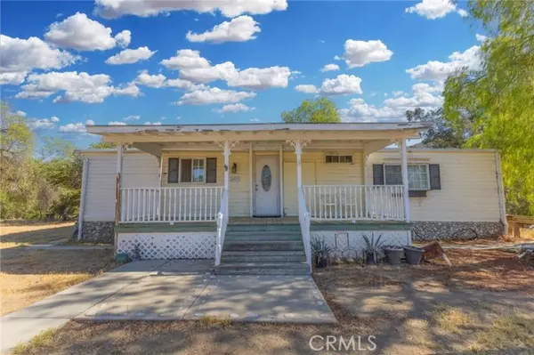 Aguanga, CA 92536,45479 Sheeps Foot RD