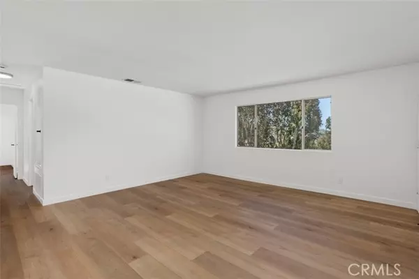 Bonsall, CA 92003,32036 Del Cielo Oeste 3B