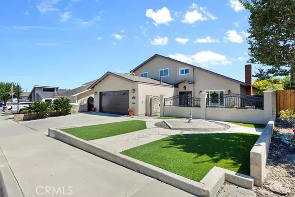 1236 Mount Rainier RD, Rancho Palos Verdes, CA 90275