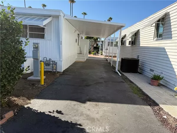 Santa Ana, CA 92704,4117 W Mc Fadden 313