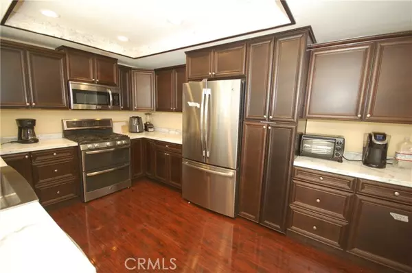 Laguna Niguel, CA 92677,23871 Petrel CT