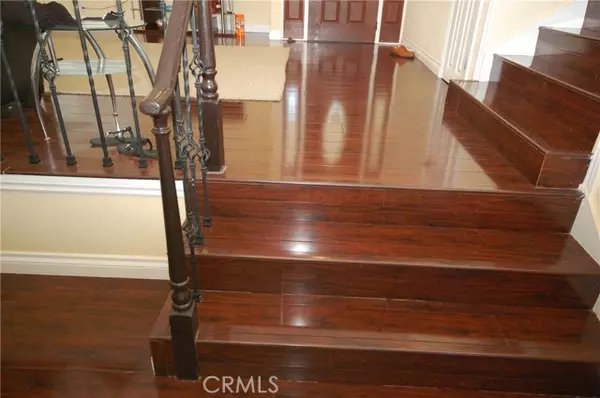 Laguna Niguel, CA 92677,23871 Petrel CT