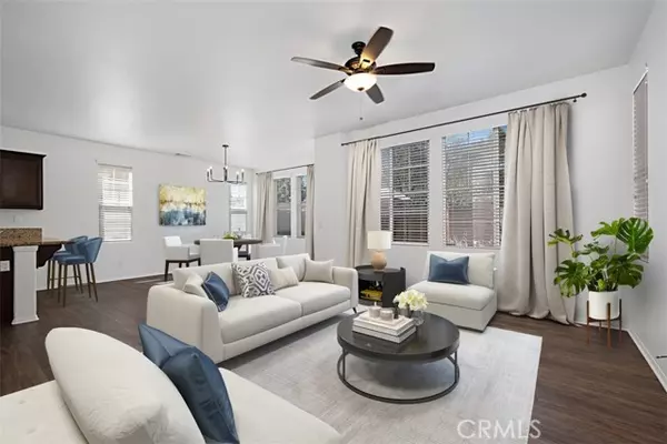 Temecula, CA 92592,46223 Timbermine LN 55