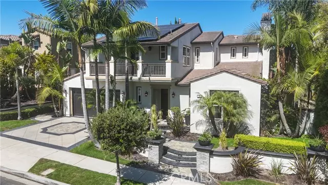 36 Via Divertirse, San Clemente, CA 92673