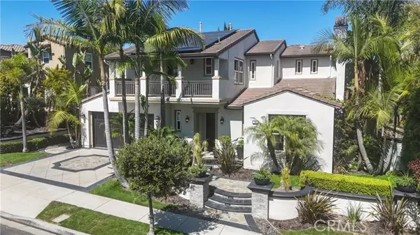 36 Via Divertirse, San Clemente, CA 92673