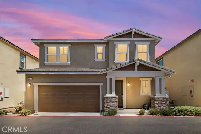 40620 Melrose DR, Temecula, CA 92591