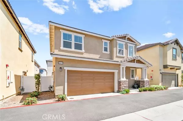 Temecula, CA 92591,40620 Melrose DR