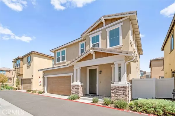 Temecula, CA 92591,40620 Melrose DR