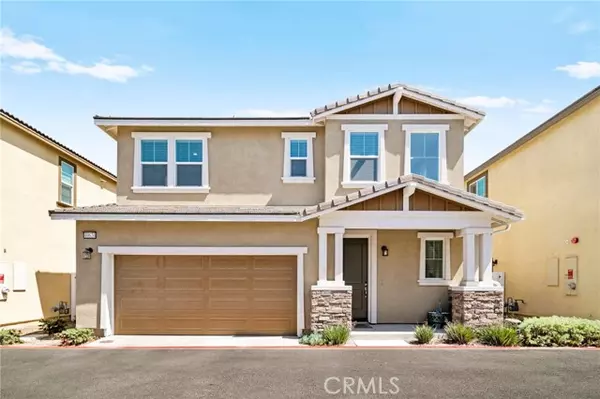 Temecula, CA 92591,40620 Melrose DR