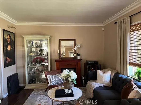 Lakewood, CA 90712,6145 Graywood AVE