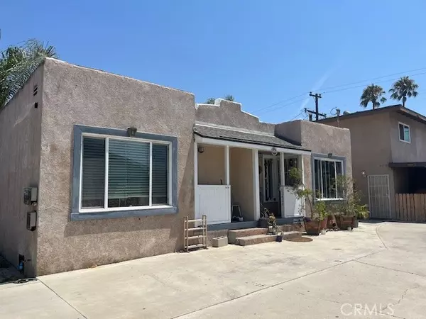 Hawaiian Gardens, CA 90716,12426 224th ST