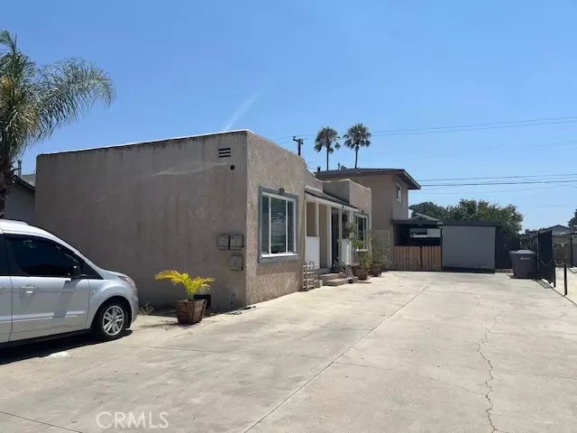 12426 224th ST, Hawaiian Gardens, CA 90716