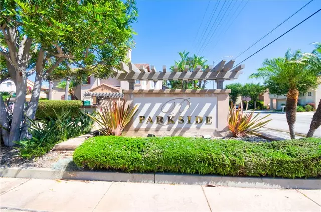 24646 Maple LN, Harbor City, CA 90710